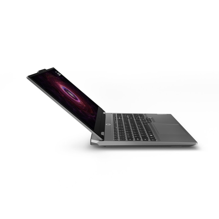 Lenovo LOQ 15ARP9 Ryzen 5 7235HS 15,6"144Hz 300nits AG 24GB DDR5 4800 SSD512 RTX3050_6GB Cam720p 60Wh Win11 Luna Grey (REPACK)