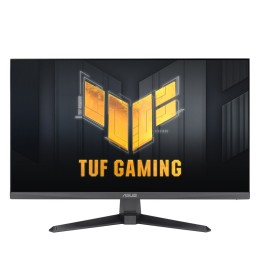 ASUS TUF Gaming Series 5 - VG257Q5A Gaming Monitor – 24.5-inch, Full HD(1920x1080), 200Hz, ELMB SYNC, 0.5ms GTG (min.), Stereo