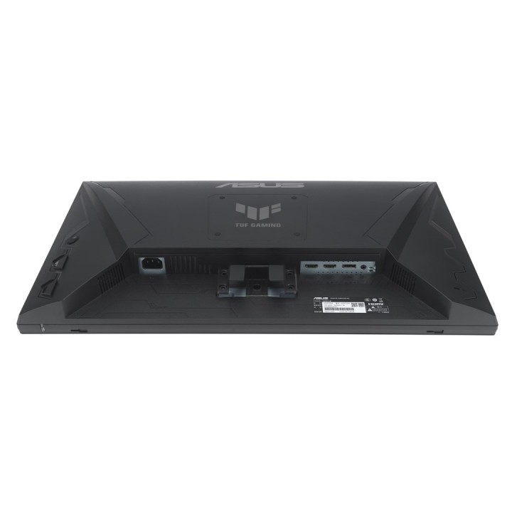 ASUS TUF Gaming Series 5 - VG257Q5A Gaming Monitor – 24.5-inch, Full HD(1920x1080), 200Hz, ELMB SYNC, 0.5ms GTG (min.), Stereo