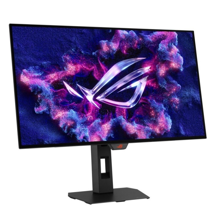 MONITOR ASUS 26.5" XG27AQWMG OLED 280 Hz