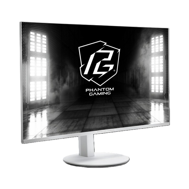 Monitor ASROCK 27" PG27FFS2E-W