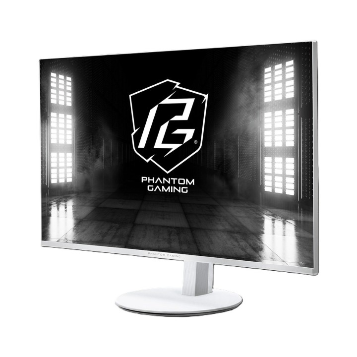 Monitor ASROCK 27" PG27FFS2E-W
