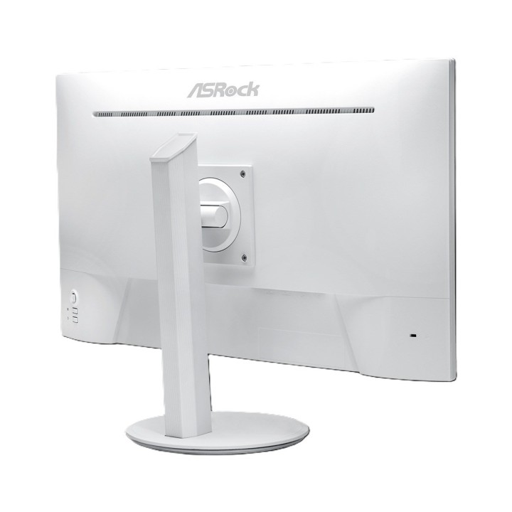 Monitor ASROCK 27" PG27FFS2E-W