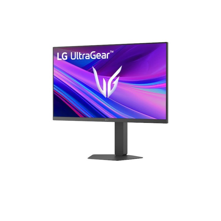 MONITOR LG LED UltraGear G4 27" 27G440A-B 240Hz