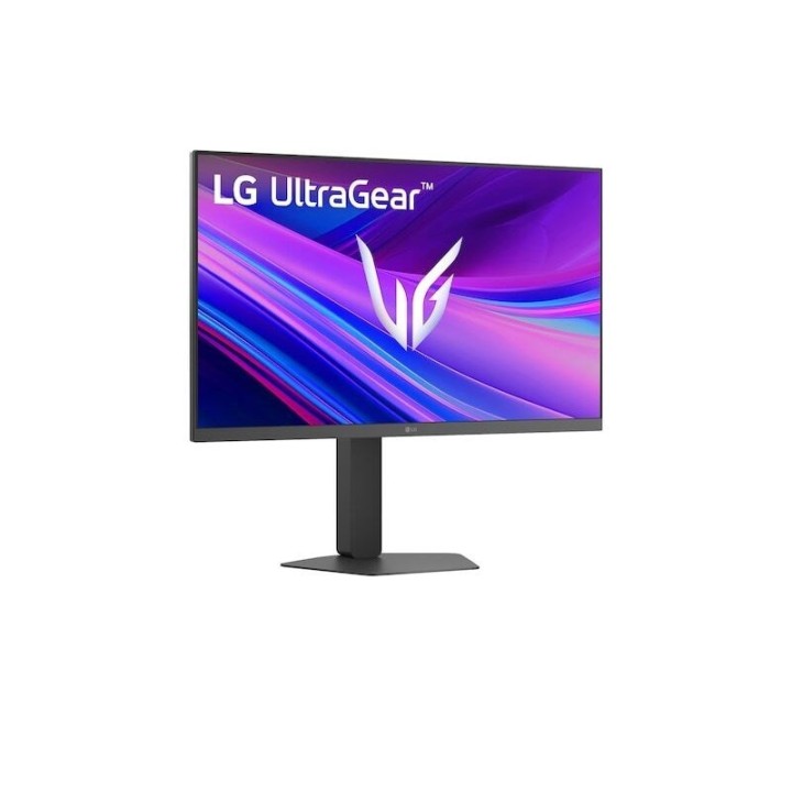 MONITOR LG LED UltraGear G4 27" 27G440A-B 240Hz