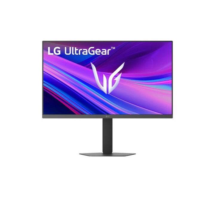 MONITOR LG LED UltraGear G4 27" 27G440A-B 240Hz