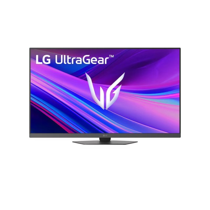 MONITOR LG LED UltraGear G4 27" 27G440A-B 240Hz