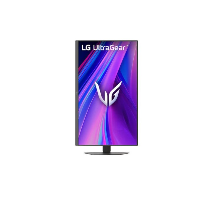 MONITOR LG LED UltraGear G4 27" 27G440A-B 240Hz