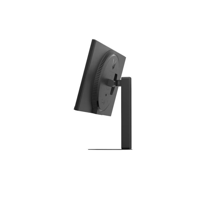 MONITOR LG LED UltraGear G4 27" 27G440A-B 240Hz