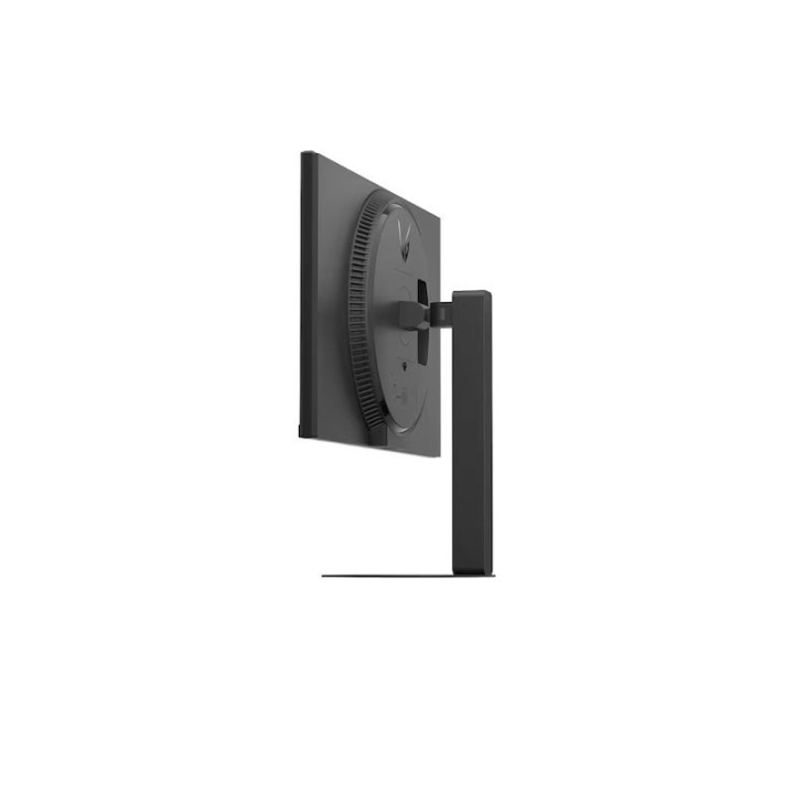 MONITOR LG LED UltraGear G4 27" 27G440A-B 240Hz