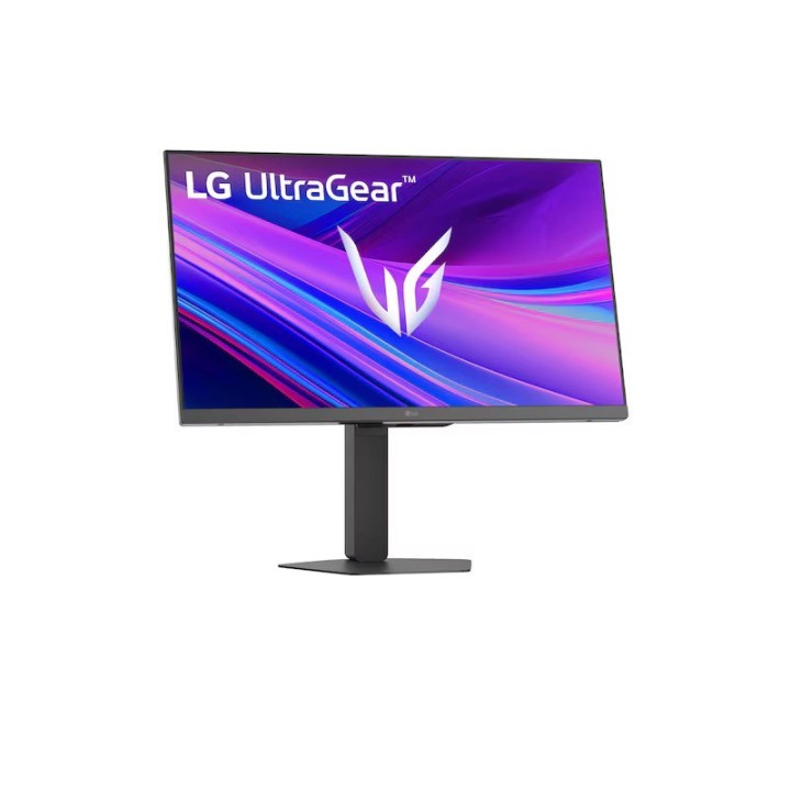MONITOR LG LED UltraGear G4 27" 27G440A-B 240Hz