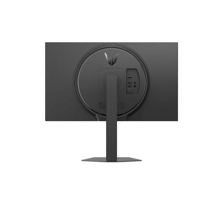 MONITOR LG LED UltraGear G4 27" 27G440A-B 240Hz
