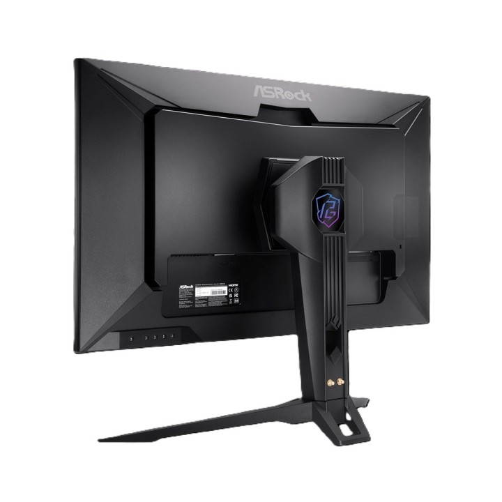Monitor ASROCK 32" PG32QFT