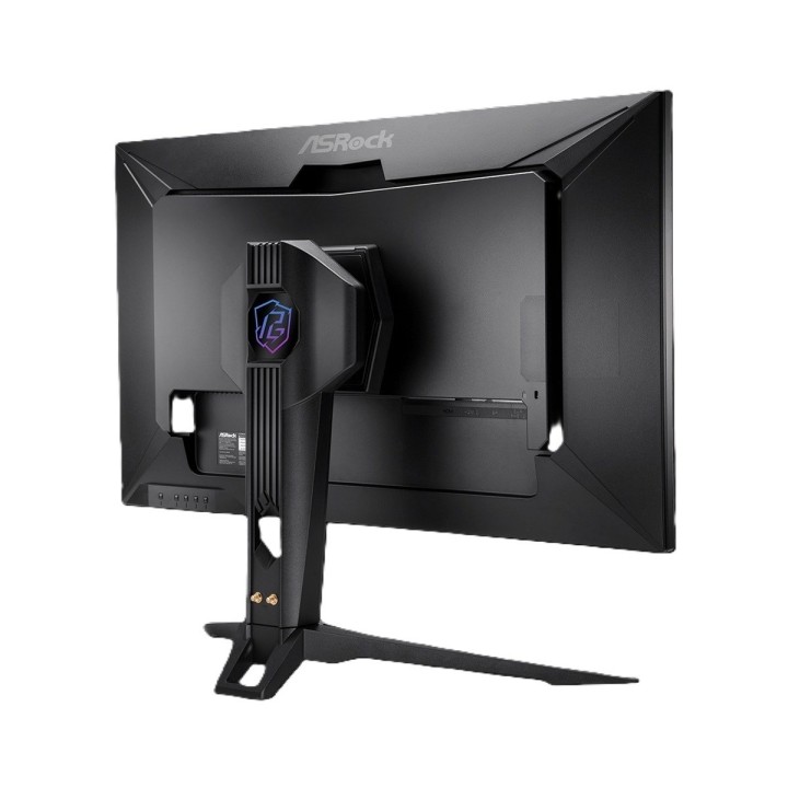 Monitor ASROCK 32" PG32QFT
