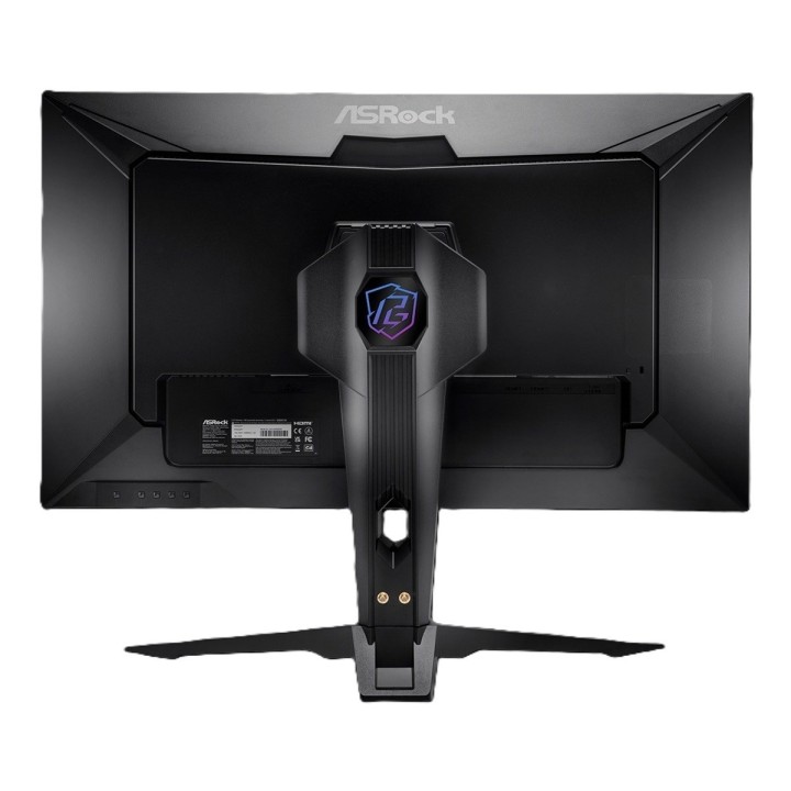 Monitor ASROCK 32" PG32QFT