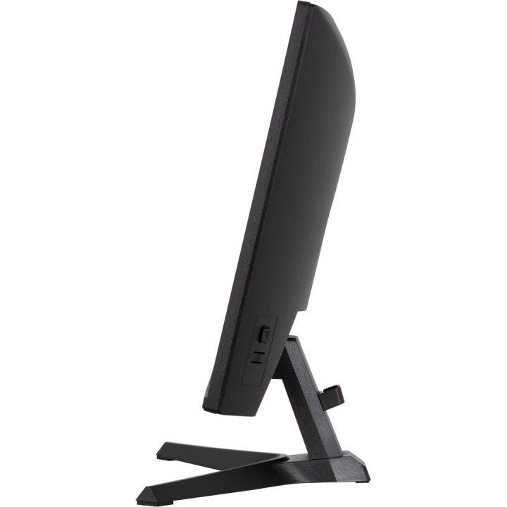 MONITOR IIYAMA LED Fast IPS 23,8" G2471HS-B1 Red Eagle 240Hz