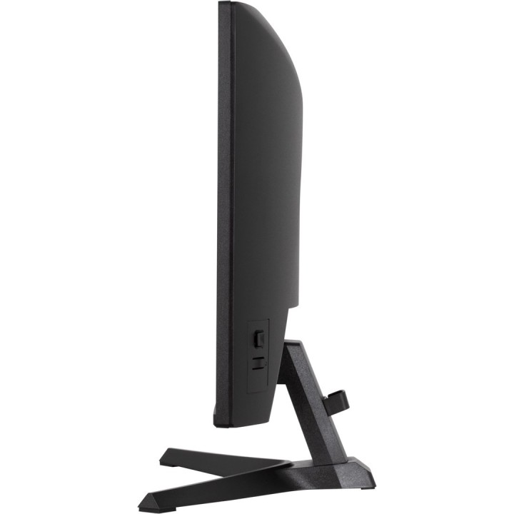 MONITOR IIYAMA LED Fast IPS 23,8" G2471HS-B1 Red Eagle 240Hz