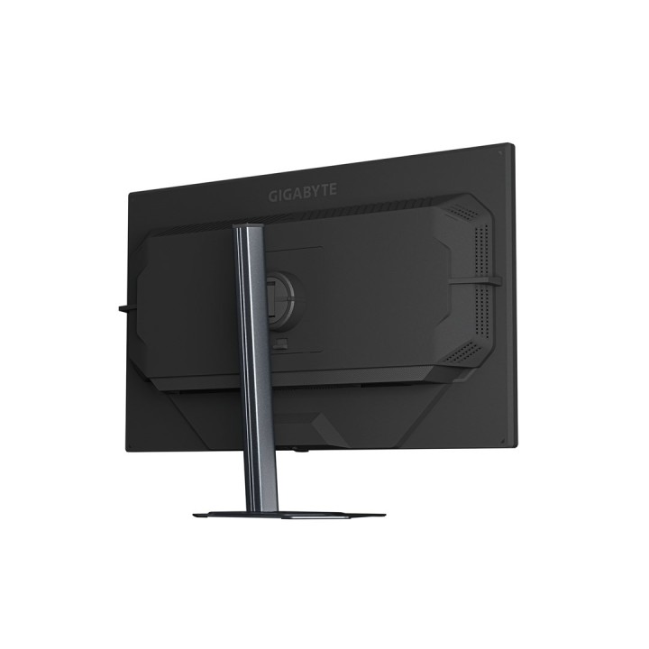 MONITOR GIGABYTE QD-OLED 27" GO27Q24 240Hz