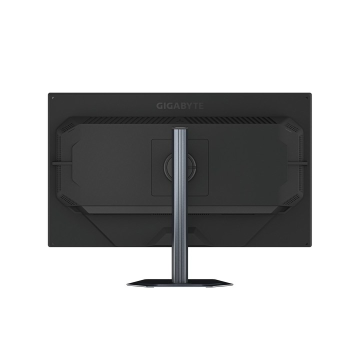 MONITOR GIGABYTE QD-OLED 27" GO27Q24 240Hz