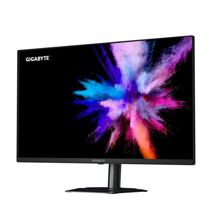 MONITOR GIGABYTE QD-OLED 27" GO27Q24 240Hz