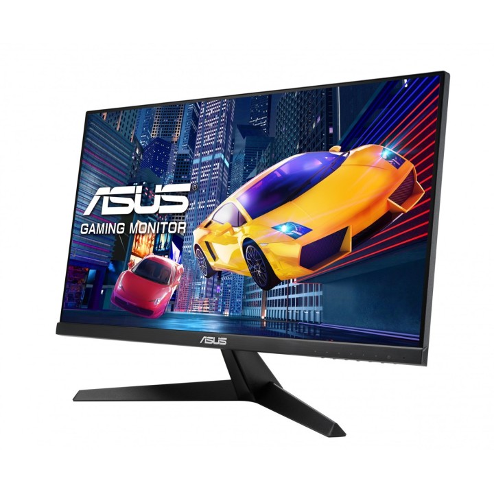 MONITOR ASUS LED 23.8" VY249HGR FHD IPS 120Hz