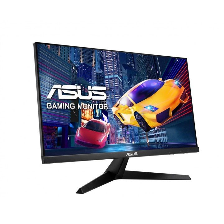 MONITOR ASUS LED 23.8" VY249HGR FHD IPS 120Hz