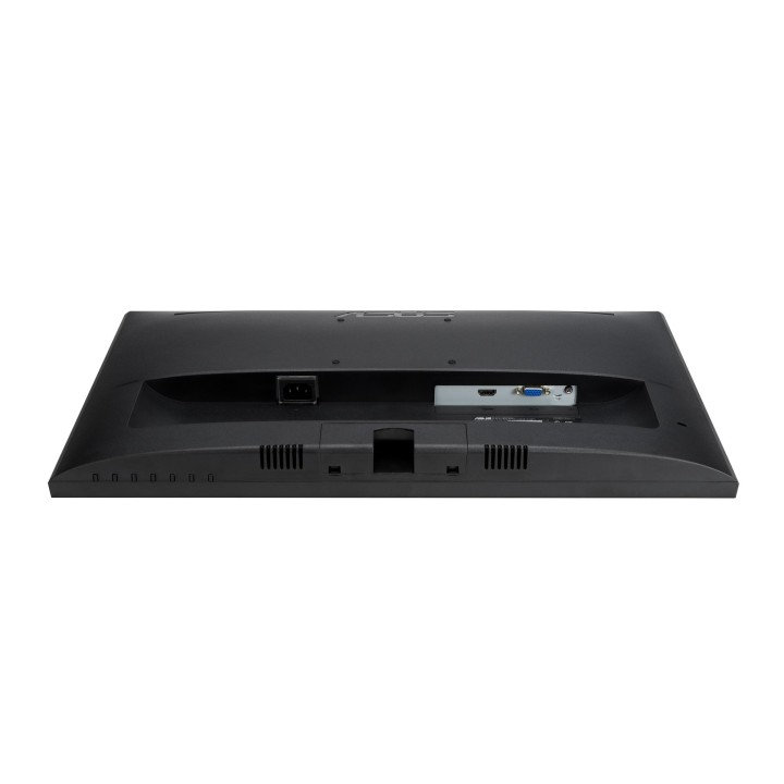 MONITOR ASUS LED 23.8" VY249HGR FHD IPS 120Hz
