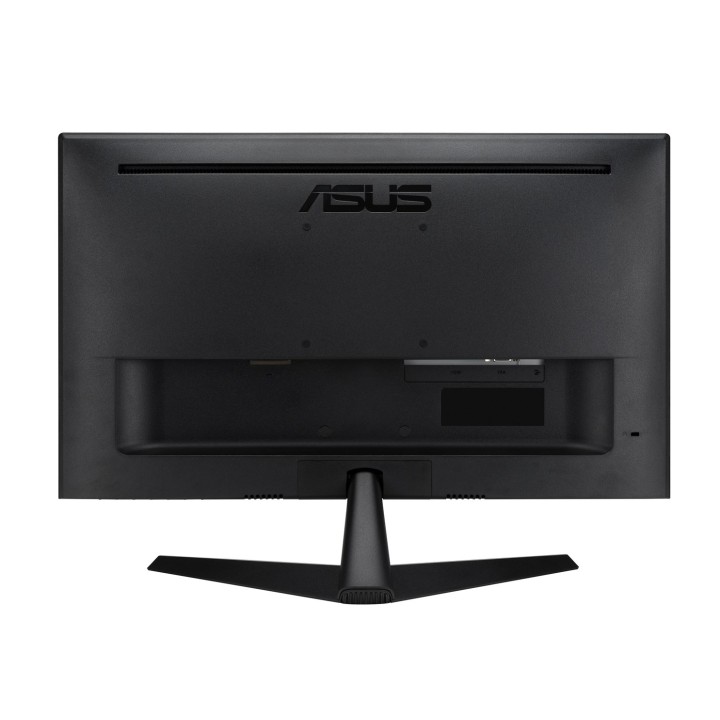 MONITOR ASUS LED 23.8" VY249HGR FHD IPS 120Hz