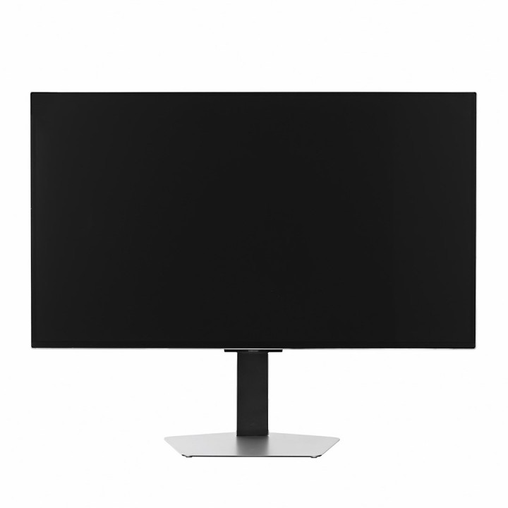 MONITOR SAMSUNG ODYSSEY G8 OLED 32" LS32FG810SUXEN 240Hz