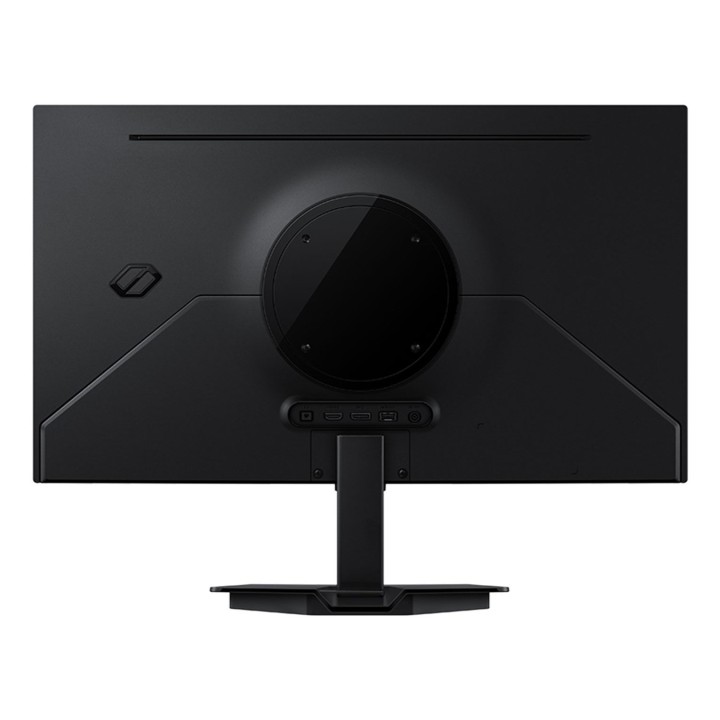 MONITOR SAMSUNG ODDYSEY G5 OLED 27" LS27FG502SUXEN 180Hz