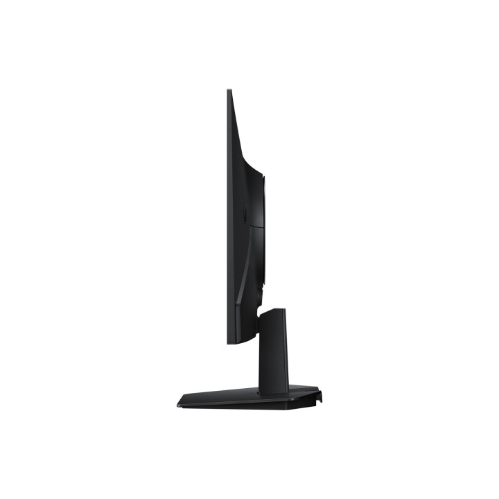 MONITOR SAMSUNG ODDYSEY G5 OLED 27" LS27FG502SUXEN 180Hz