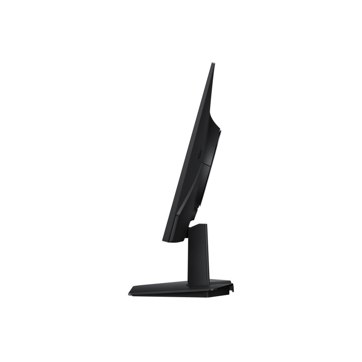 MONITOR SAMSUNG ODDYSEY G5 OLED 27" LS27FG502SUXEN 180Hz