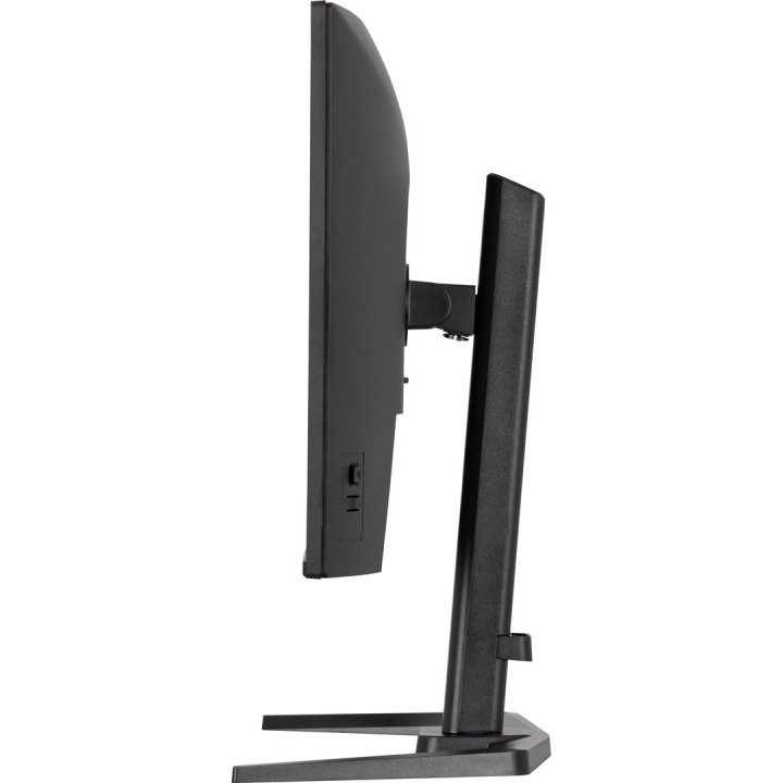 MONITOR IIYAMA LED Fast IPS 27" GB2771QSU-B1 Red Eagle 200Hz