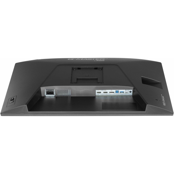 MONITOR IIYAMA LED Fast IPS 27" GB2771QSU-B1 Red Eagle 200Hz