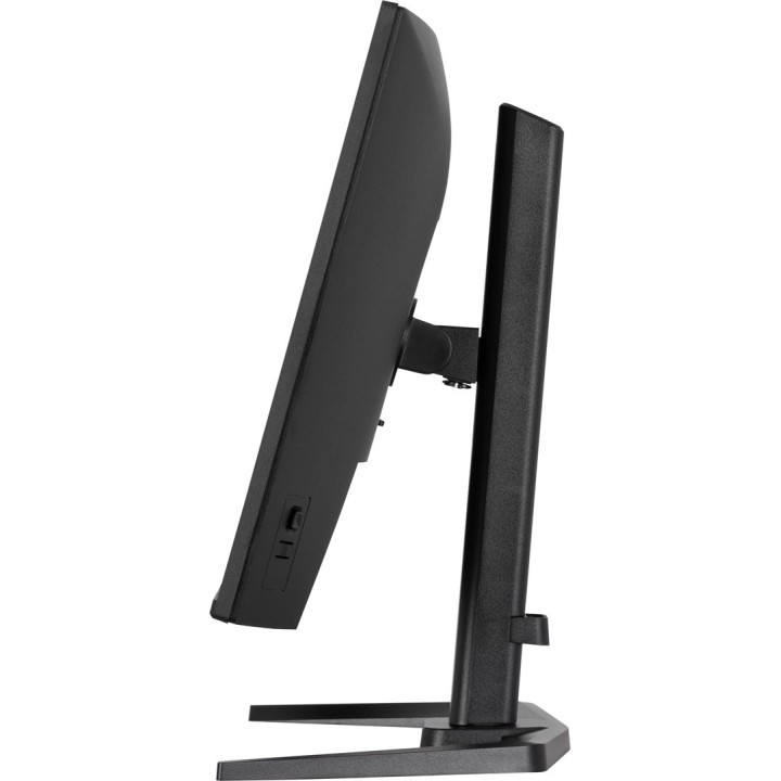 MONITOR IIYAMA LED Fast IPS 27" GB2771QSU-B1 Red Eagle 200Hz