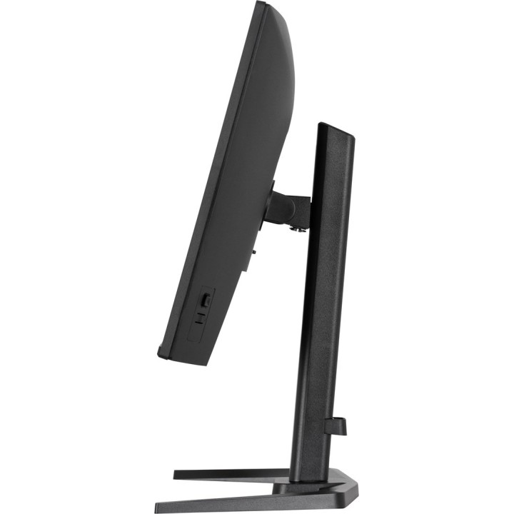 MONITOR IIYAMA LED Fast IPS 27" GB2771QSU-B1 Red Eagle 200Hz