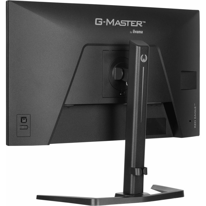 MONITOR IIYAMA LED Fast IPS 27" GB2771QSU-B1 Red Eagle 200Hz
