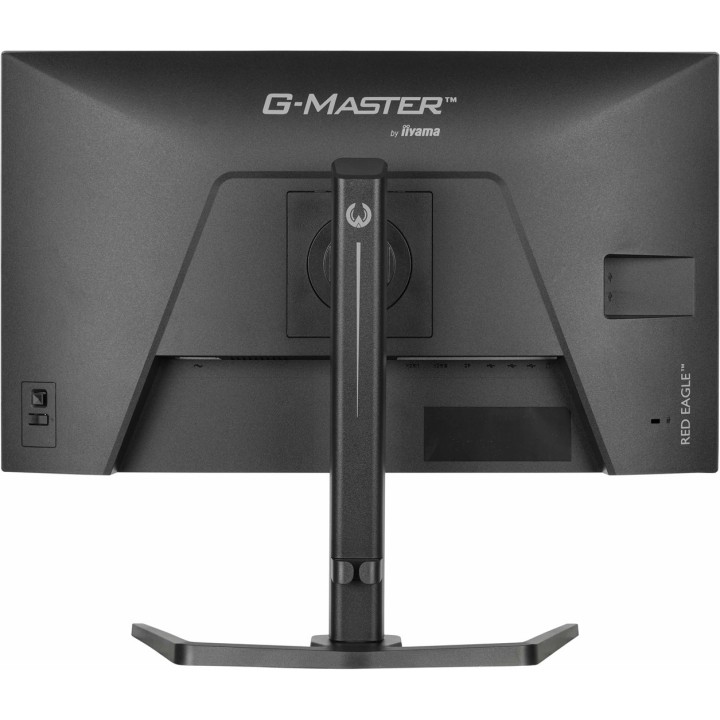 MONITOR IIYAMA LED Fast IPS 27" GB2771QSU-B1 Red Eagle 200Hz