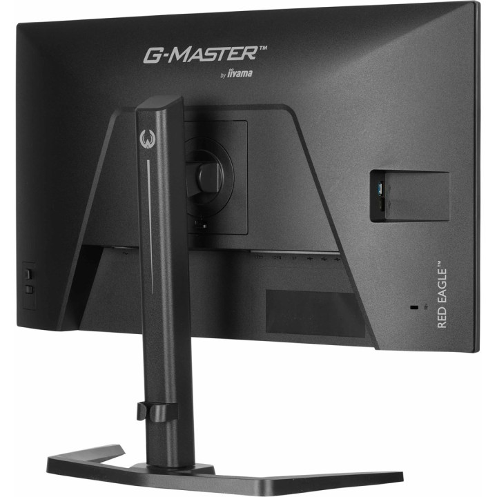 MONITOR IIYAMA LED Fast IPS 27" GB2771QSU-B1 Red Eagle 200Hz