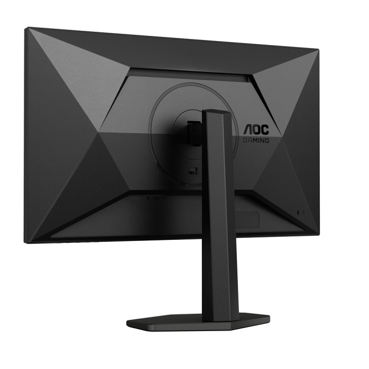 MONITOR AOC LED 27" Q27G4XF Fast IPS QHD 180Hz