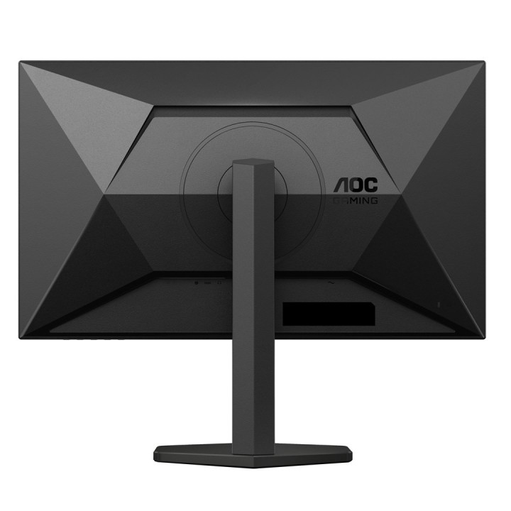 MONITOR AOC LED 27" Q27G4XF Fast IPS QHD 180Hz