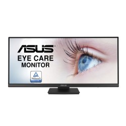 MONITOR ASUS 29.5" VP299CL