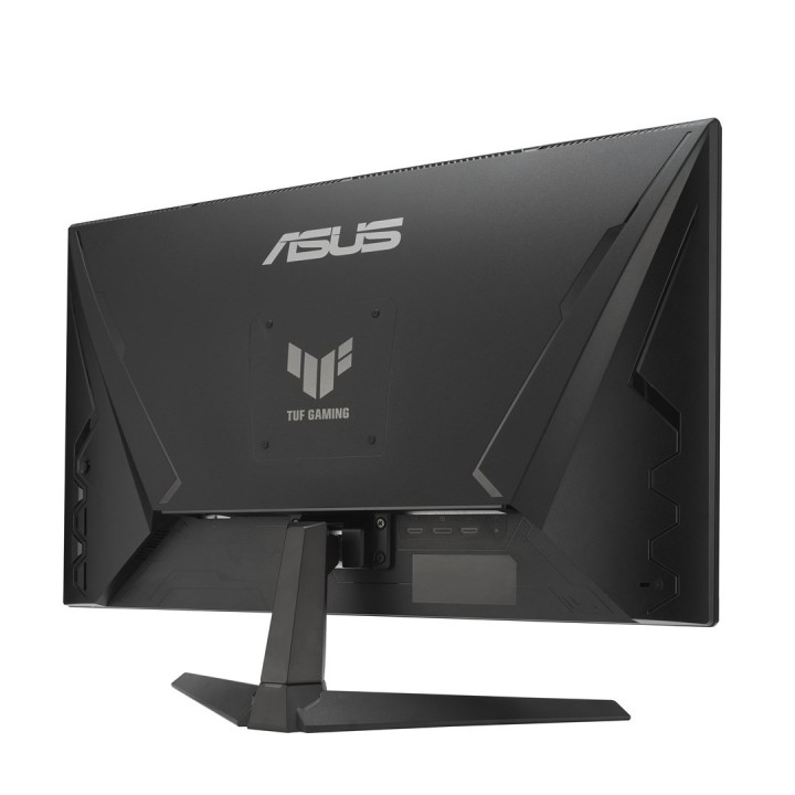 ASUS TUF Gaming Series 5 - VG259QM5A Gaming Monitor – 24.5-inch Full HD Fast-IPS panel, 240Hz, 0.3ms, G-SYNC® compatible AMD