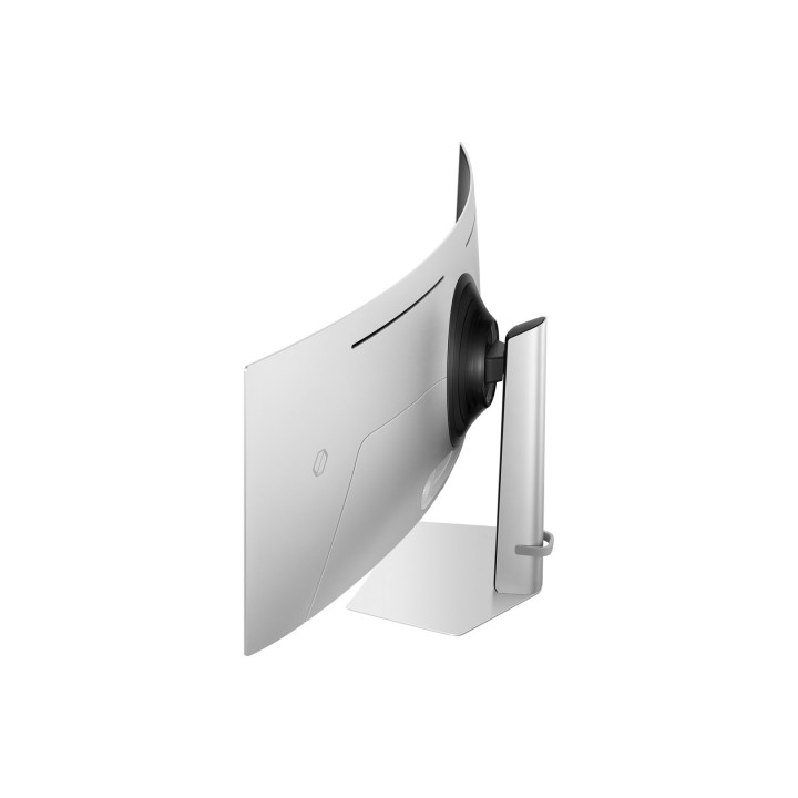 MONITOR SAMSUNG ODYSSEY G9 OLED 49" LS49DG910SUXEN 144Hz