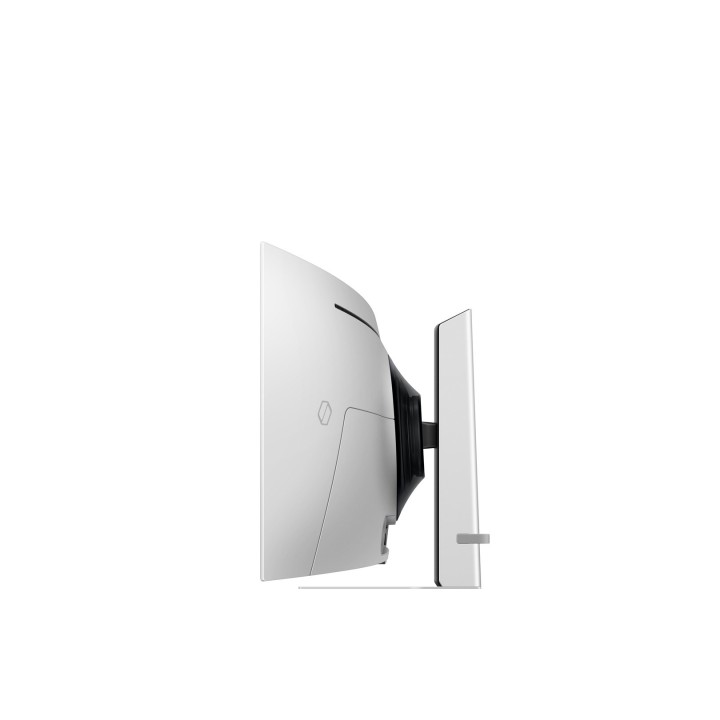 MONITOR SAMSUNG ODYSSEY G9 OLED 49" LS49DG910SUXEN 144Hz