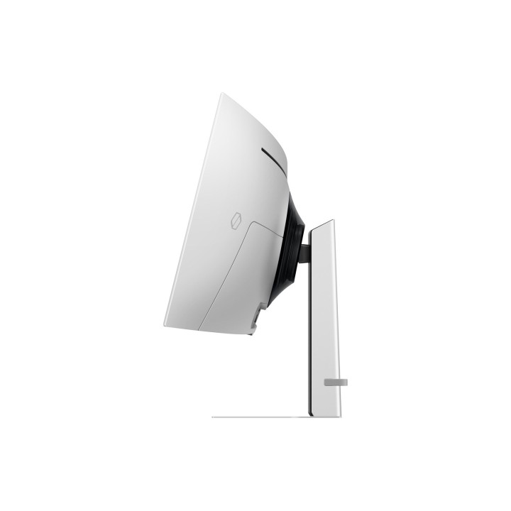 MONITOR SAMSUNG ODYSSEY G9 OLED 49" LS49DG910SUXEN 144Hz