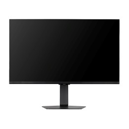 MONITOR SAMSUNG ODYSSEY G7 32” LS32DG702EUXDU 144Hz