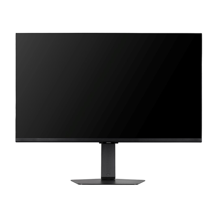 MONITOR SAMSUNG ODYSSEY G7 32” LS32DG702EUXDU 144Hz