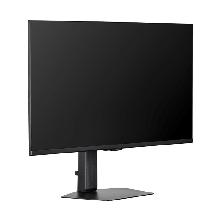 MONITOR SAMSUNG ODYSSEY G7 32” LS32DG702EUXDU 144Hz