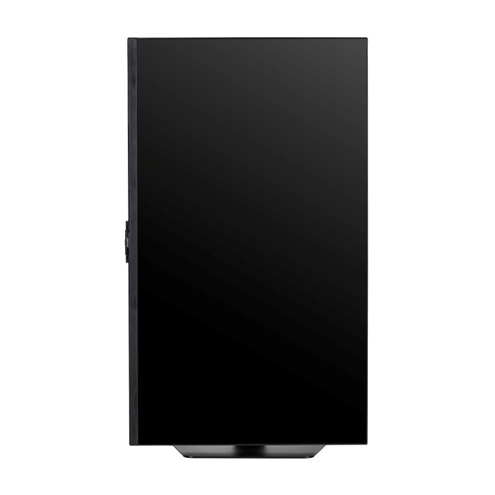 MONITOR SAMSUNG ODYSSEY G7 32” LS32DG702EUXDU 144Hz